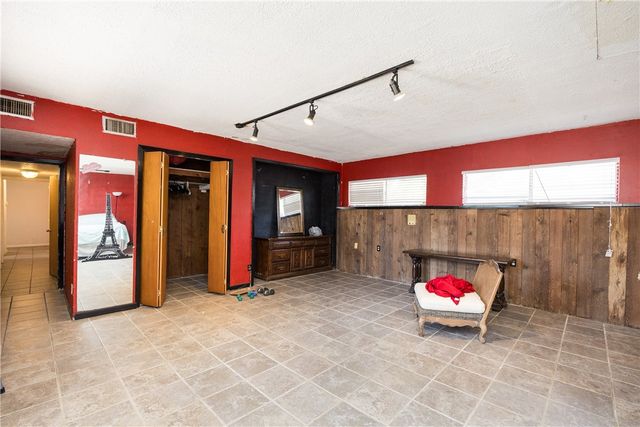 4825 Monette Dr, Corpus Christi, TX 78412