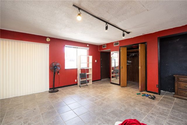 4825 Monette Dr, Corpus Christi, TX 78412