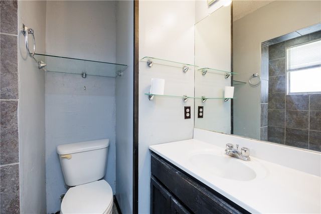 4825 Monette Dr, Corpus Christi, TX 78412