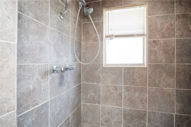 4825 Monette Dr, Corpus Christi, TX 78412