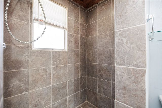 4825 Monette Dr, Corpus Christi, TX 78412