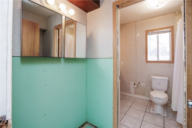 4825 Monette Dr, Corpus Christi, TX 78412