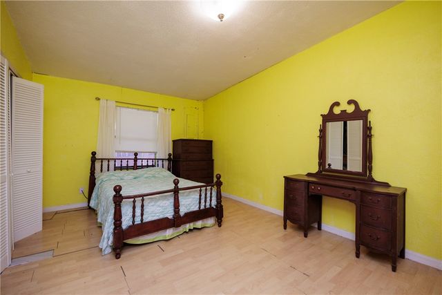 4825 Monette Dr, Corpus Christi, TX 78412