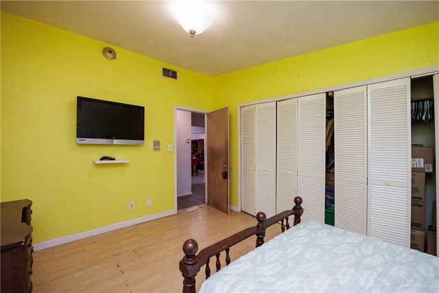 4825 Monette Dr, Corpus Christi, TX 78412