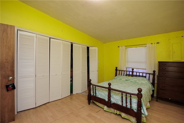 4825 Monette Dr, Corpus Christi, TX 78412