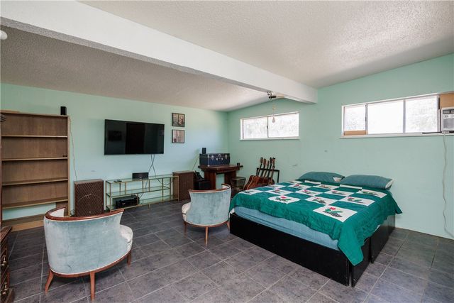 4825 Monette Dr, Corpus Christi, TX 78412