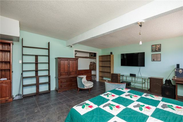 4825 Monette Dr, Corpus Christi, TX 78412