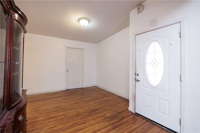 4825 Monette Dr, Corpus Christi, TX 78412