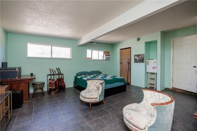 4825 Monette Dr, Corpus Christi, TX 78412