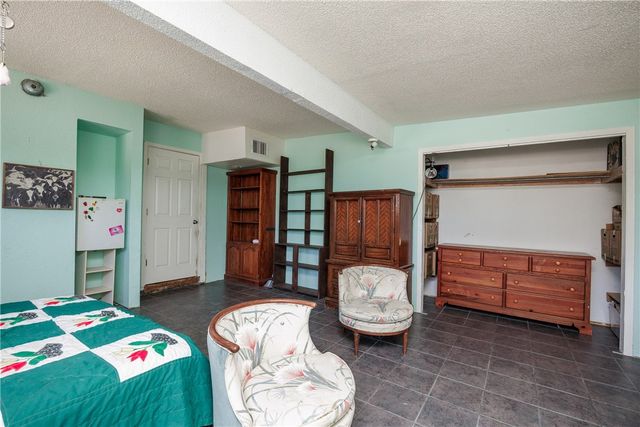 4825 Monette Dr, Corpus Christi, TX 78412