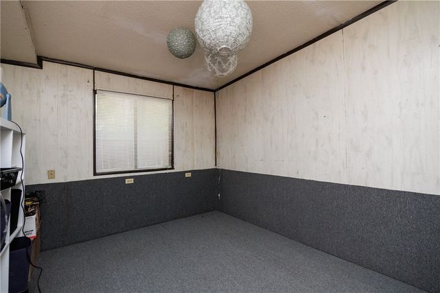 4825 Monette Dr, Corpus Christi, TX 78412