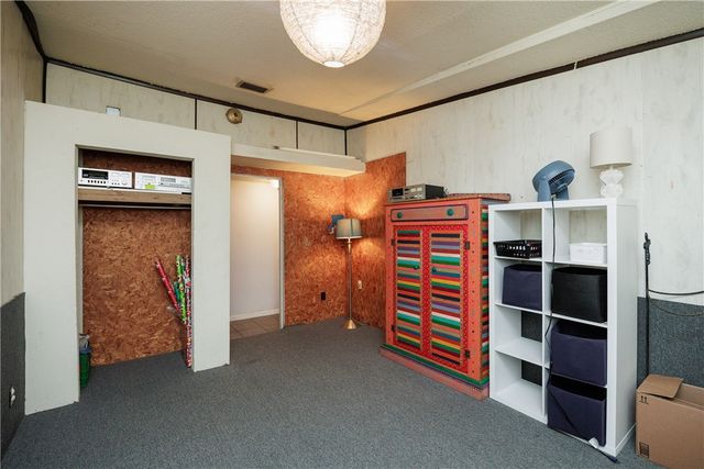 4825 Monette Dr, Corpus Christi, TX 78412