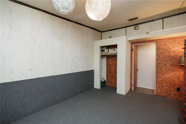 4825 Monette Dr, Corpus Christi, TX 78412