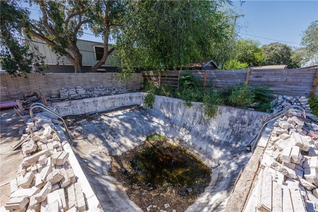 4825 Monette Dr, Corpus Christi, TX 78412