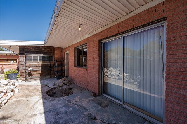 4825 Monette Dr, Corpus Christi, TX 78412