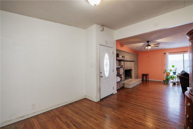 4825 Monette Dr, Corpus Christi, TX 78412