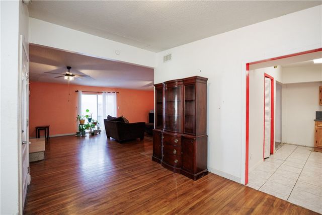 4825 Monette Dr, Corpus Christi, TX 78412