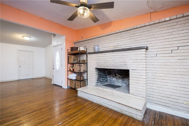 4825 Monette Dr, Corpus Christi, TX 78412