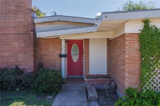 4825 Monette Dr, Corpus Christi, TX 78412