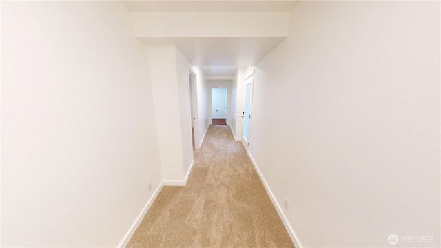 10 Sandalwood Circle, Bellingham, WA 98229