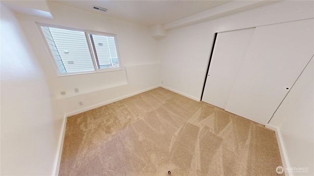 10 Sandalwood Circle, Bellingham, WA 98229