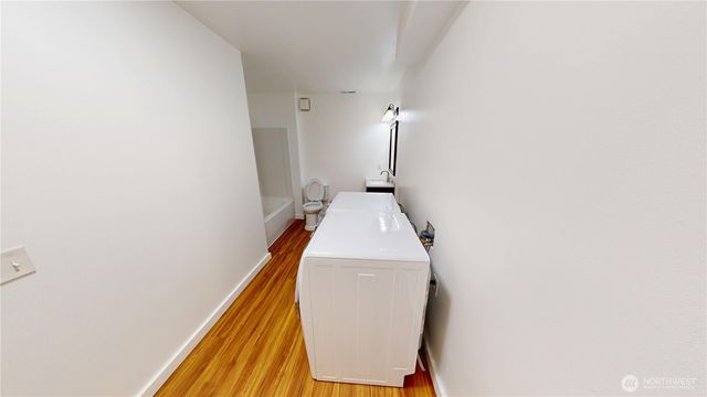 10 Sandalwood Circle, Bellingham, WA 98229