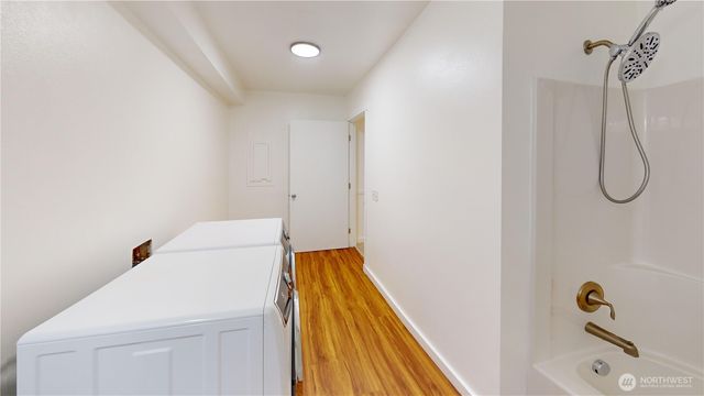 10 Sandalwood Circle, Bellingham, WA 98229