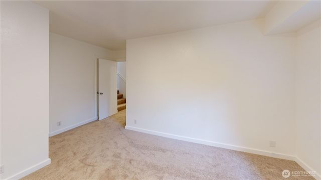 10 Sandalwood Circle, Bellingham, WA 98229