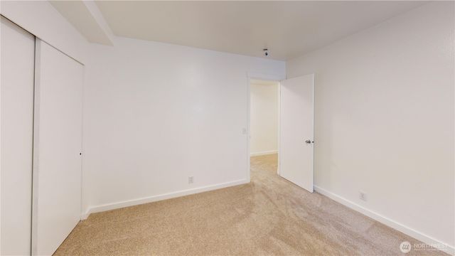 10 Sandalwood Circle, Bellingham, WA 98229