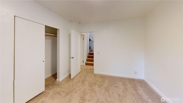 10 Sandalwood Circle, Bellingham, WA 98229