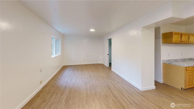 10 Sandalwood Circle, Bellingham, WA 98229