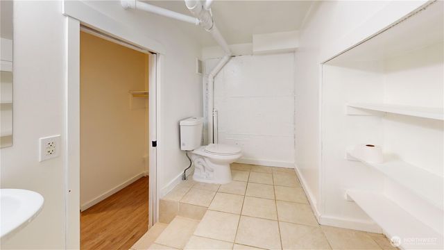 10 Sandalwood Circle, Bellingham, WA 98229