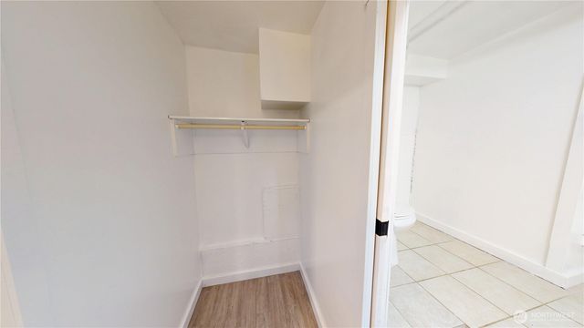 10 Sandalwood Circle, Bellingham, WA 98229