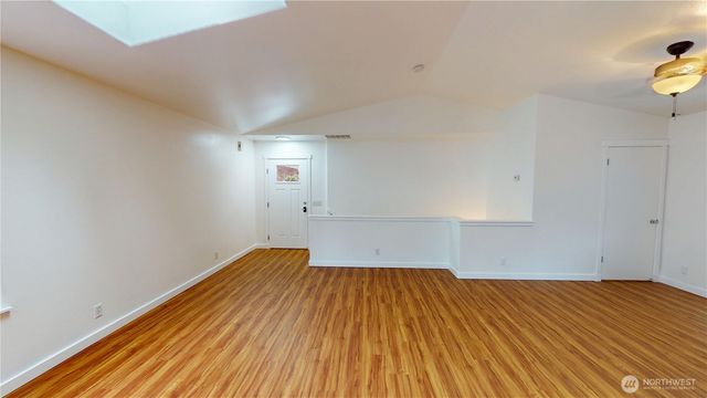 10 Sandalwood Circle, Bellingham, WA 98229