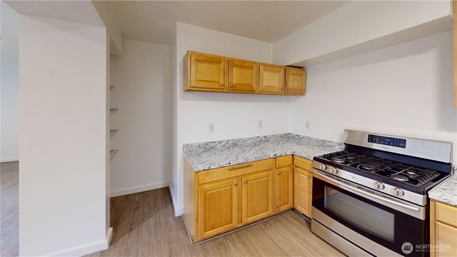 10 Sandalwood Circle, Bellingham, WA 98229