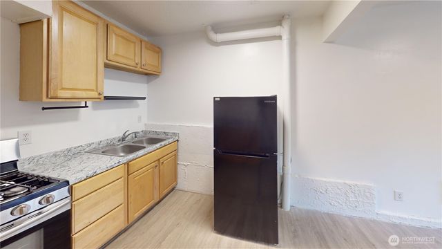 10 Sandalwood Circle, Bellingham, WA 98229