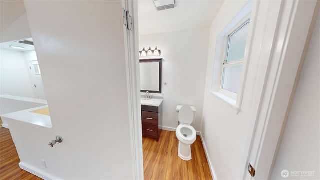 10 Sandalwood Circle, Bellingham, WA 98229