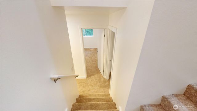 10 Sandalwood Circle, Bellingham, WA 98229