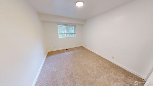 10 Sandalwood Circle, Bellingham, WA 98229