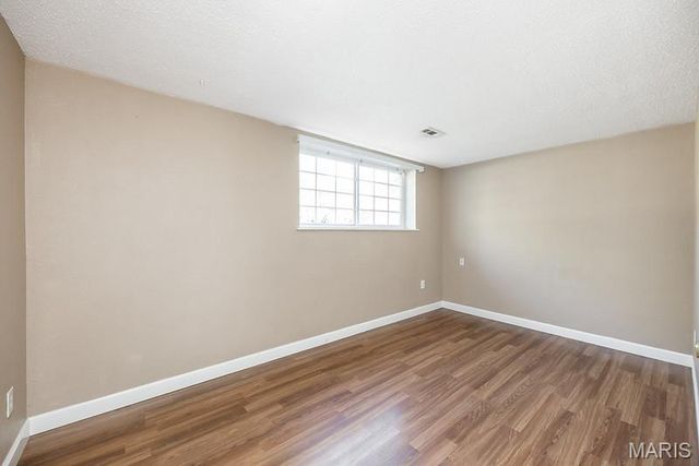 603 W Madison Street, O'fallon, IL 62269