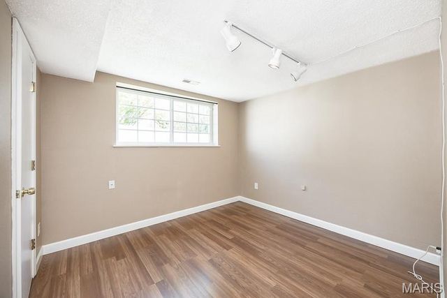 603 W Madison Street, O'fallon, IL 62269