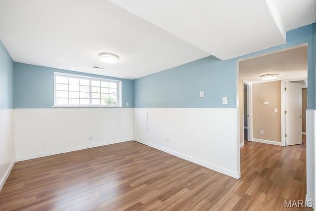 603 W Madison Street, O'fallon, IL 62269