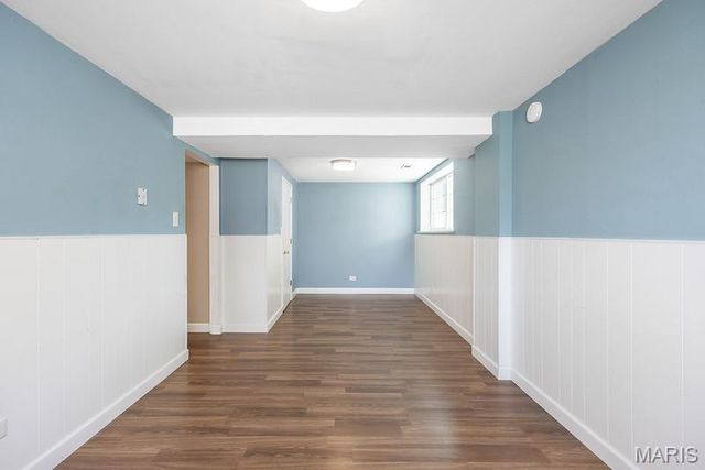 603 W Madison Street, O'fallon, IL 62269