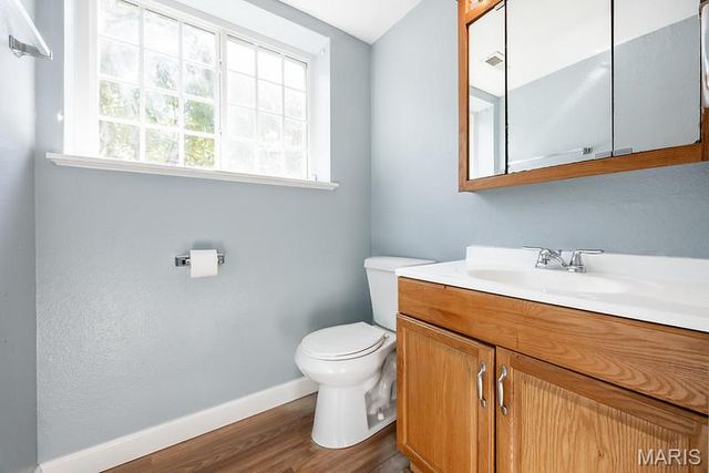 603 W Madison Street, O'fallon, IL 62269