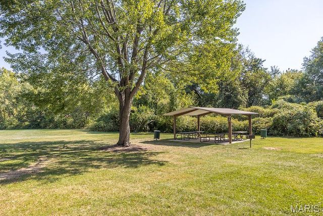 603 W Madison Street, O'fallon, IL 62269