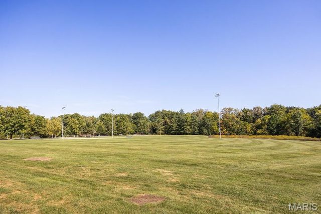 603 W Madison Street, O'fallon, IL 62269