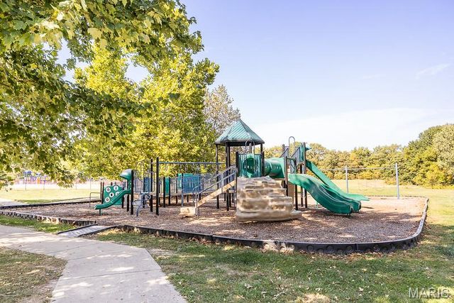 603 W Madison Street, O'fallon, IL 62269