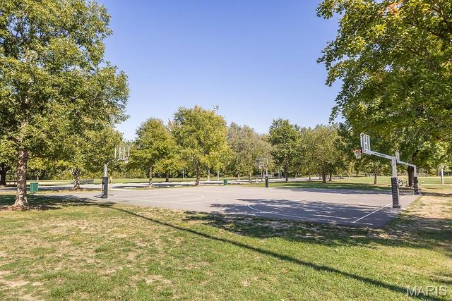 603 W Madison Street, O'fallon, IL 62269