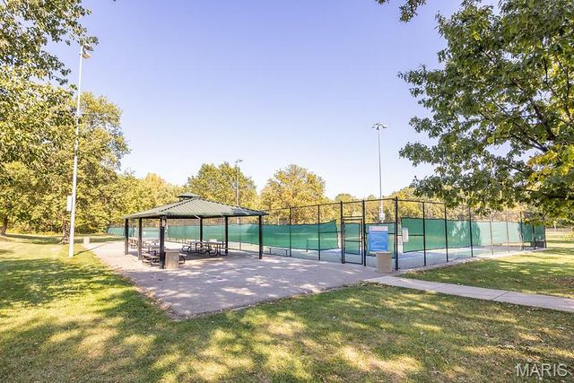 603 W Madison Street, O'fallon, IL 62269