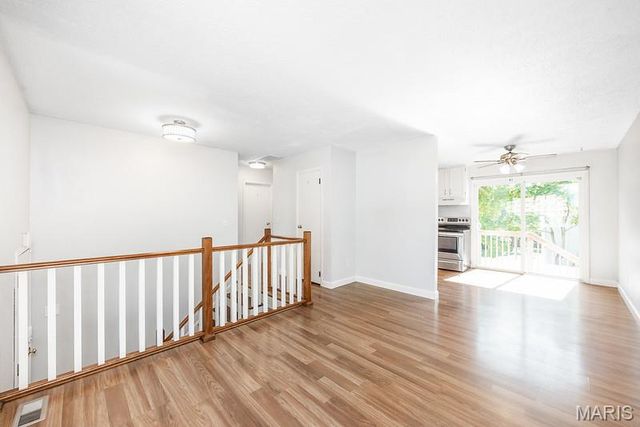 603 W Madison Street, O'fallon, IL 62269